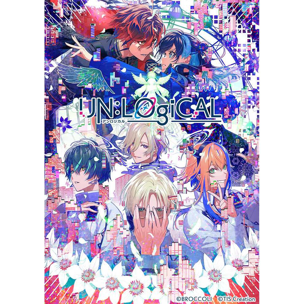 株式会社ブロッコリー