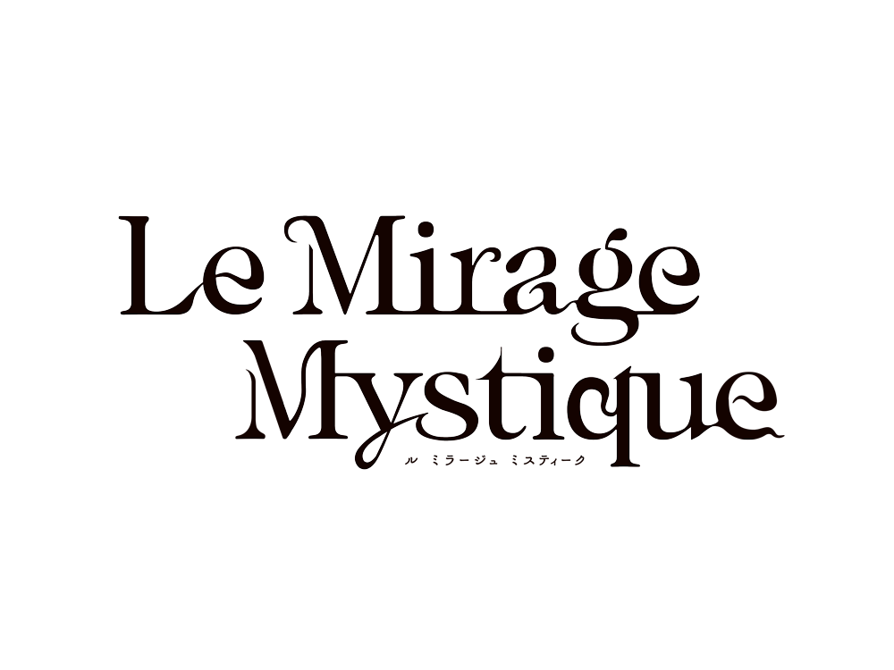 株式会社ブロッコリー