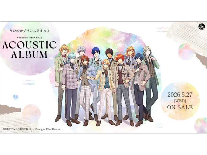 株式会社ブロッコリー