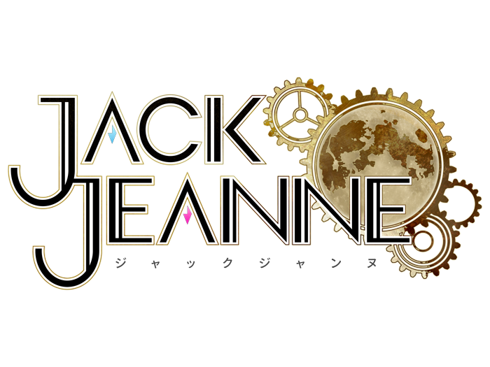 株式会社ブロッコリー