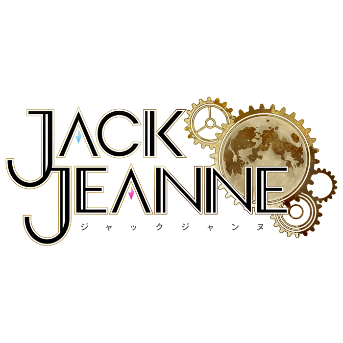 株式会社ブロッコリー