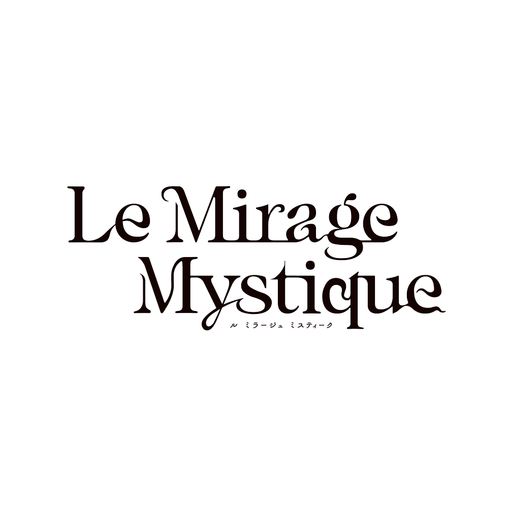 株式会社ブロッコリー