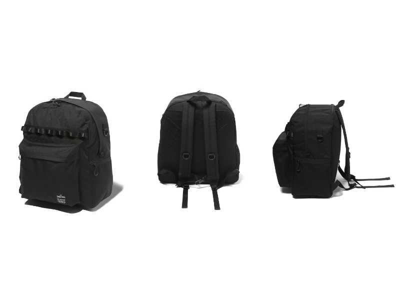 スポルディングがB.LEAGUE B3所属「湘南ユナイテッドBC