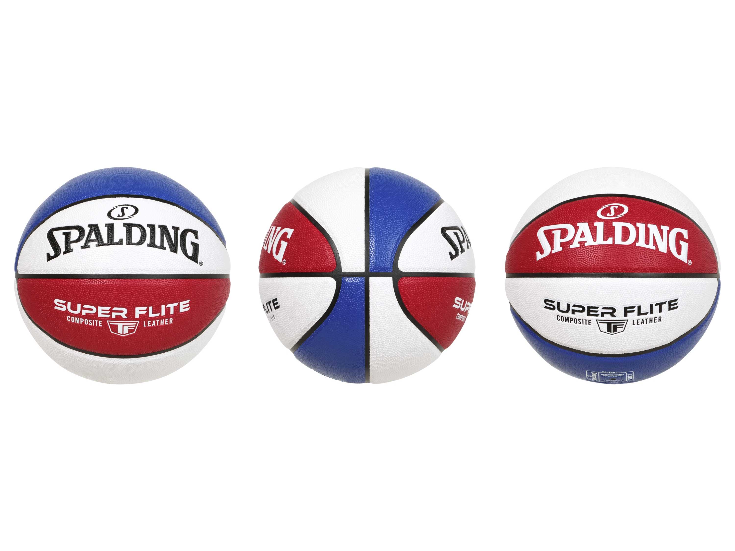 PASS FOR THE FUTURE SPALDING x茨城県 笠間市 x 3XS（トライクロス