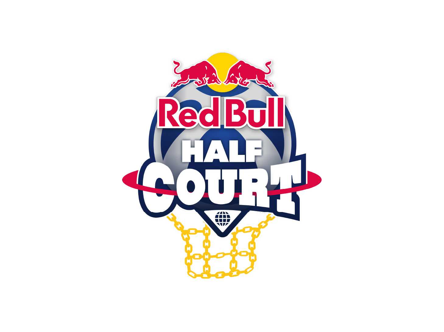 スポルディング・ジャパン株式会社