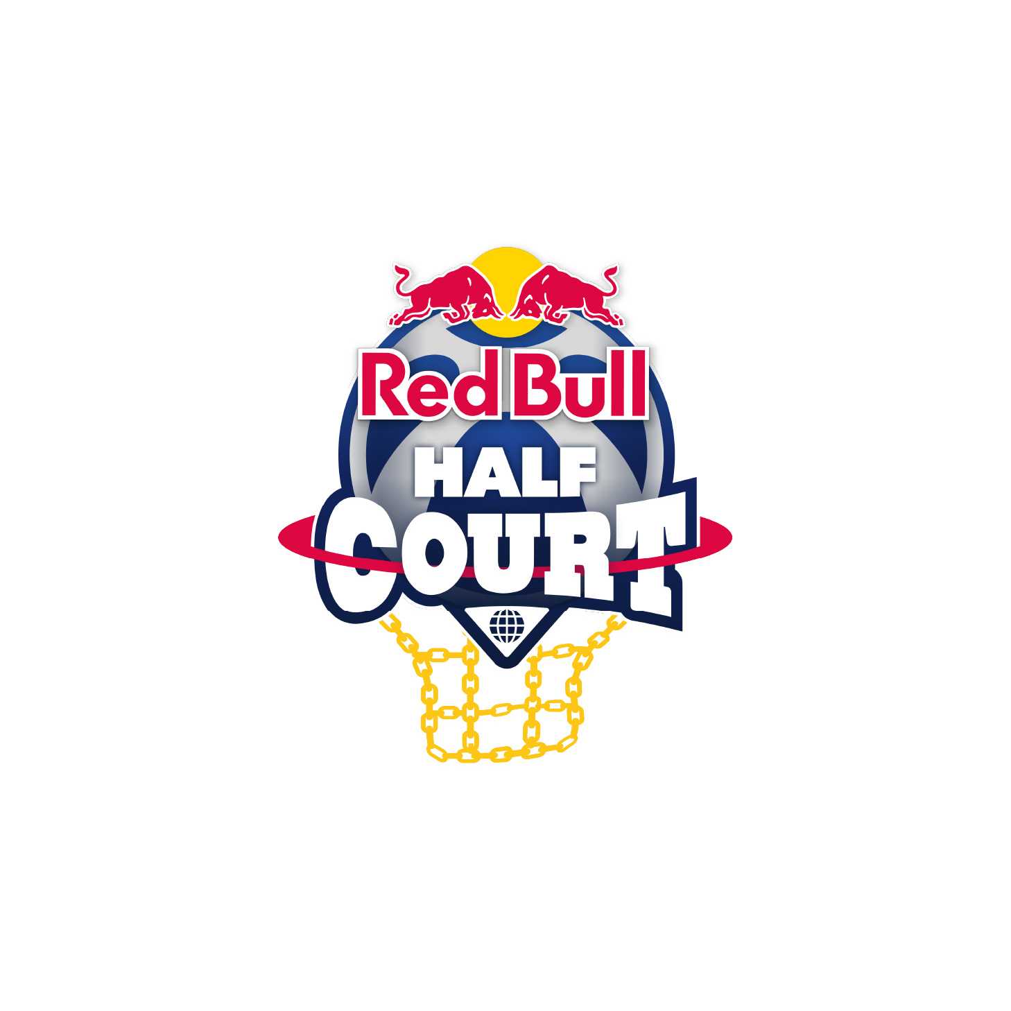 スポルディング・ジャパン株式会社