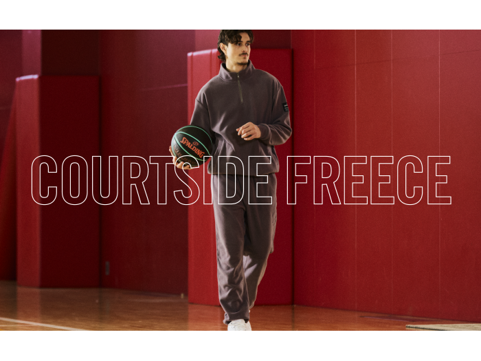 スポルディング・ジャパン株式会社