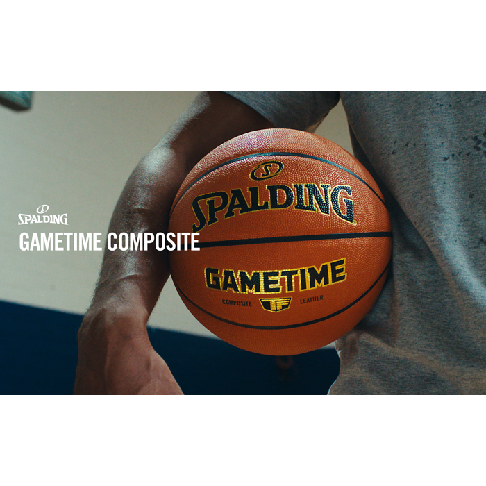 スポルディング・ジャパン株式会社