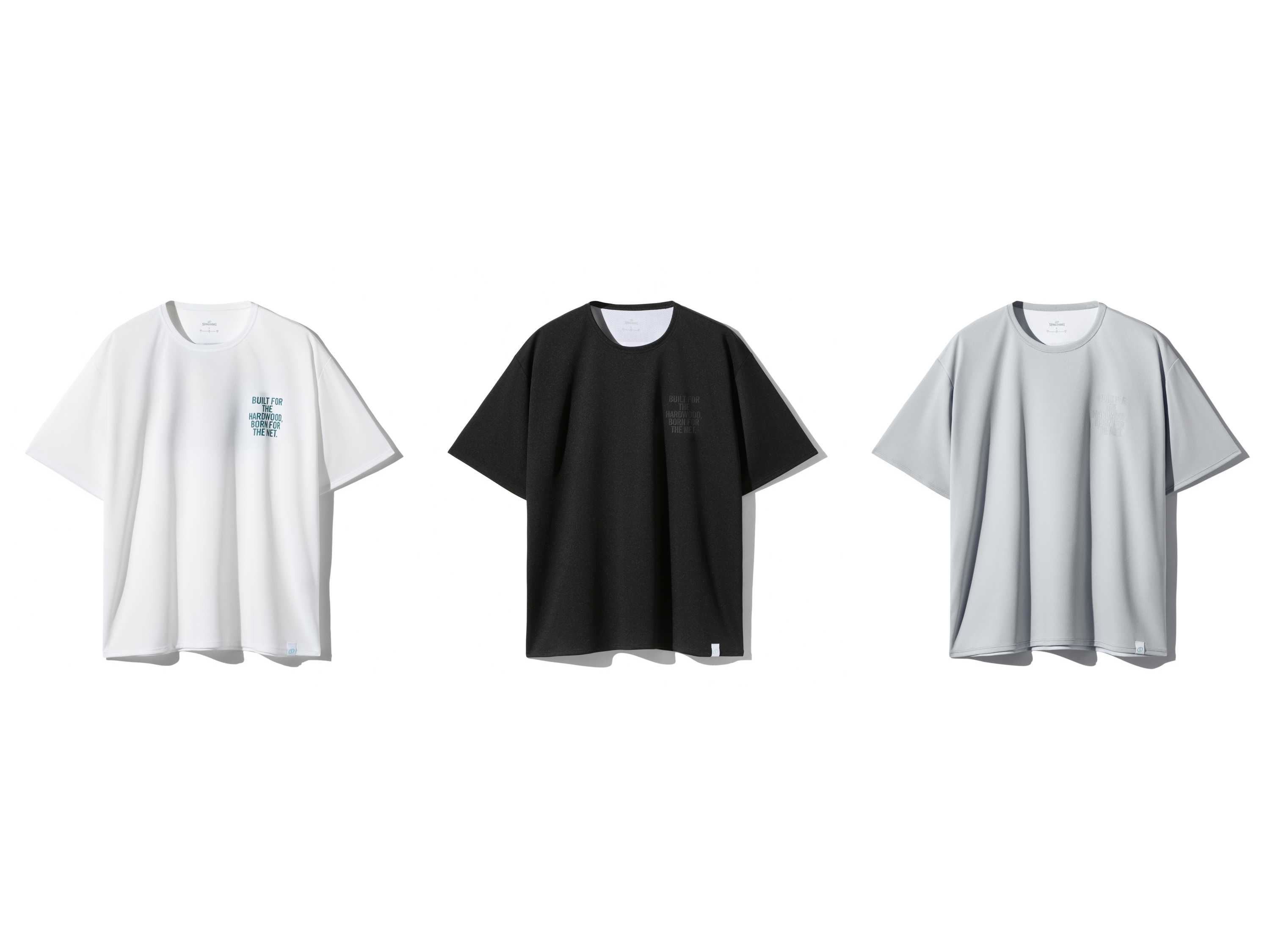 スポルディング・ジャパン株式会社