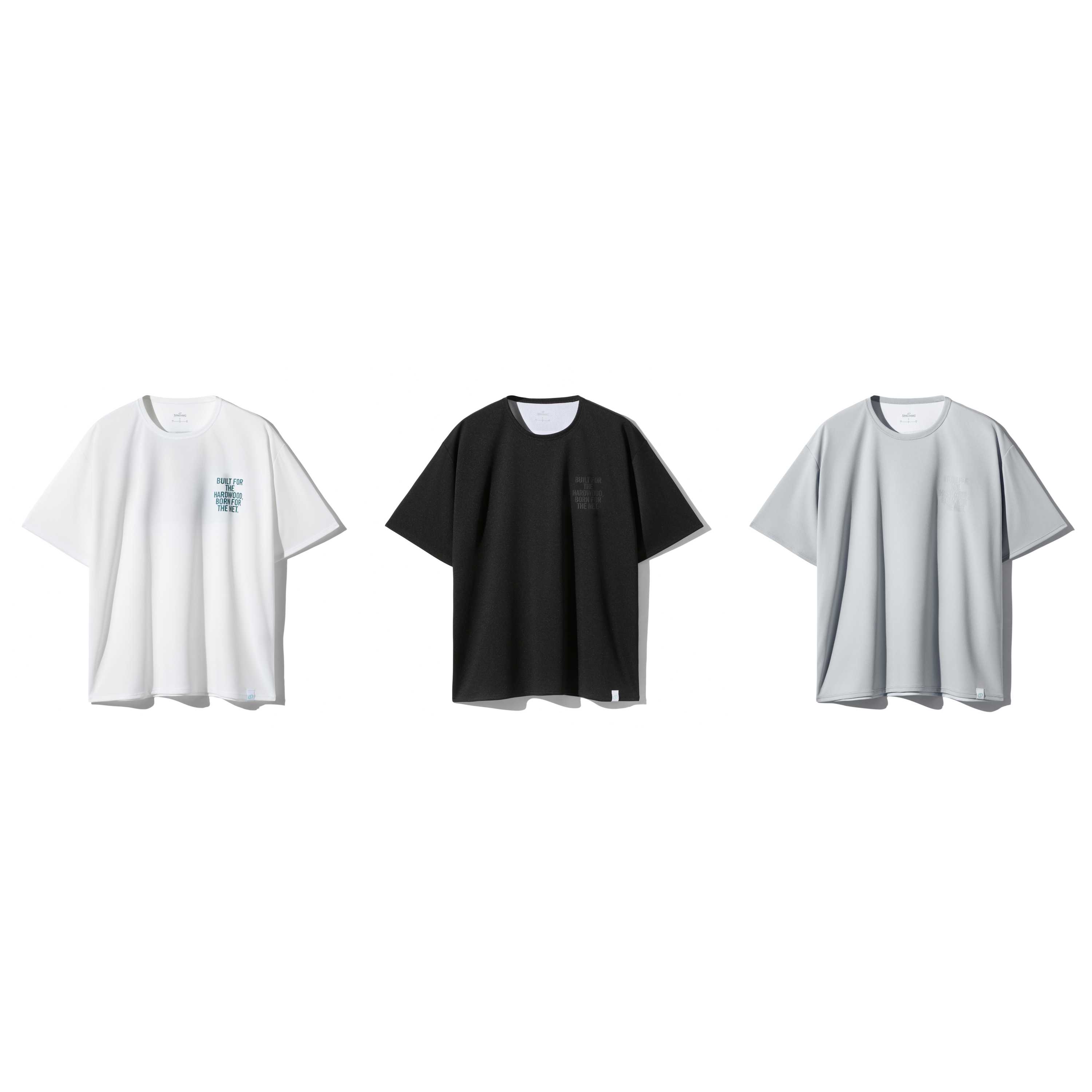 スポルディング・ジャパン株式会社