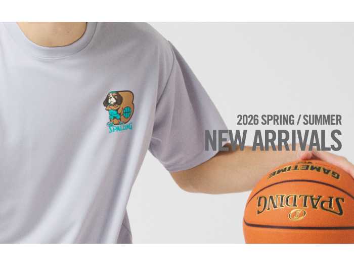 スポルディング・ジャパン株式会社