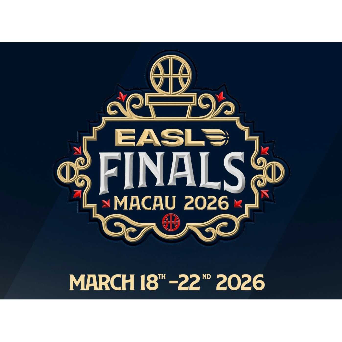 スポルディング・ジャパン株式会社