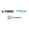  LiTMUS株式会社