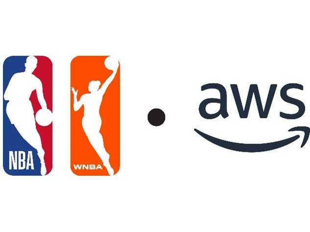 アマゾンウェブサービスジャパン合同会社