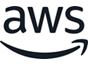 アマゾンウェブサービスジャパン合同会社