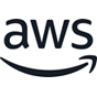 アマゾンウェブサービスジャパン合同会社