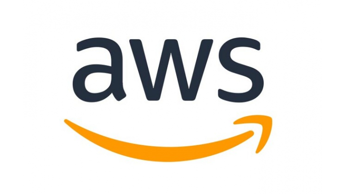 クラウドプロバイダーとして AWS を選ぶ 13 の理由