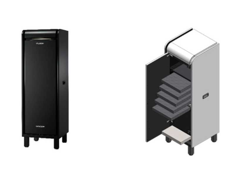 富士ホールディングス株式会社