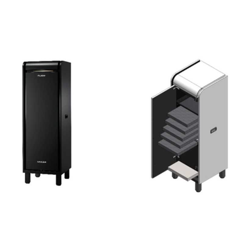 富士ホールディングス株式会社