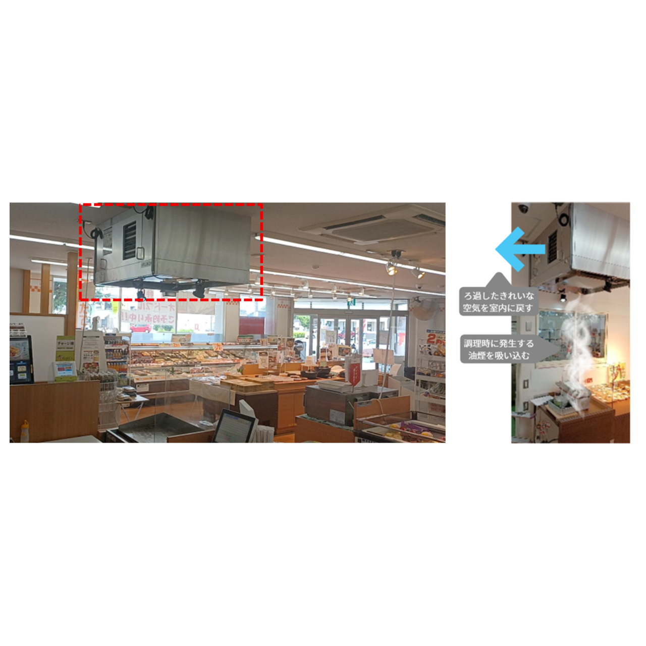 富士ホールディングス株式会社