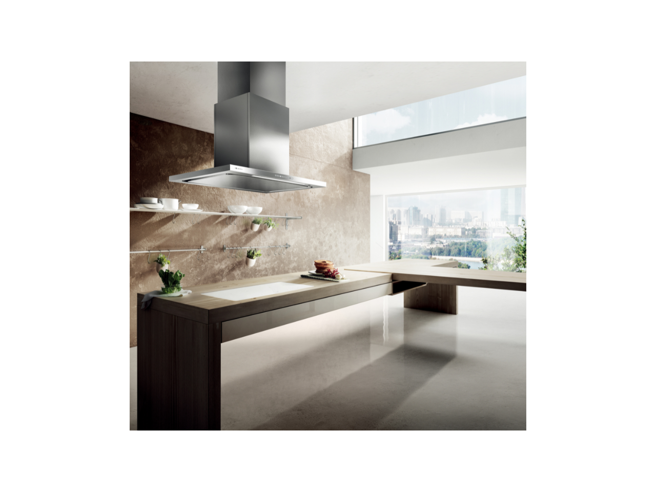 富士ホールディングス株式会社