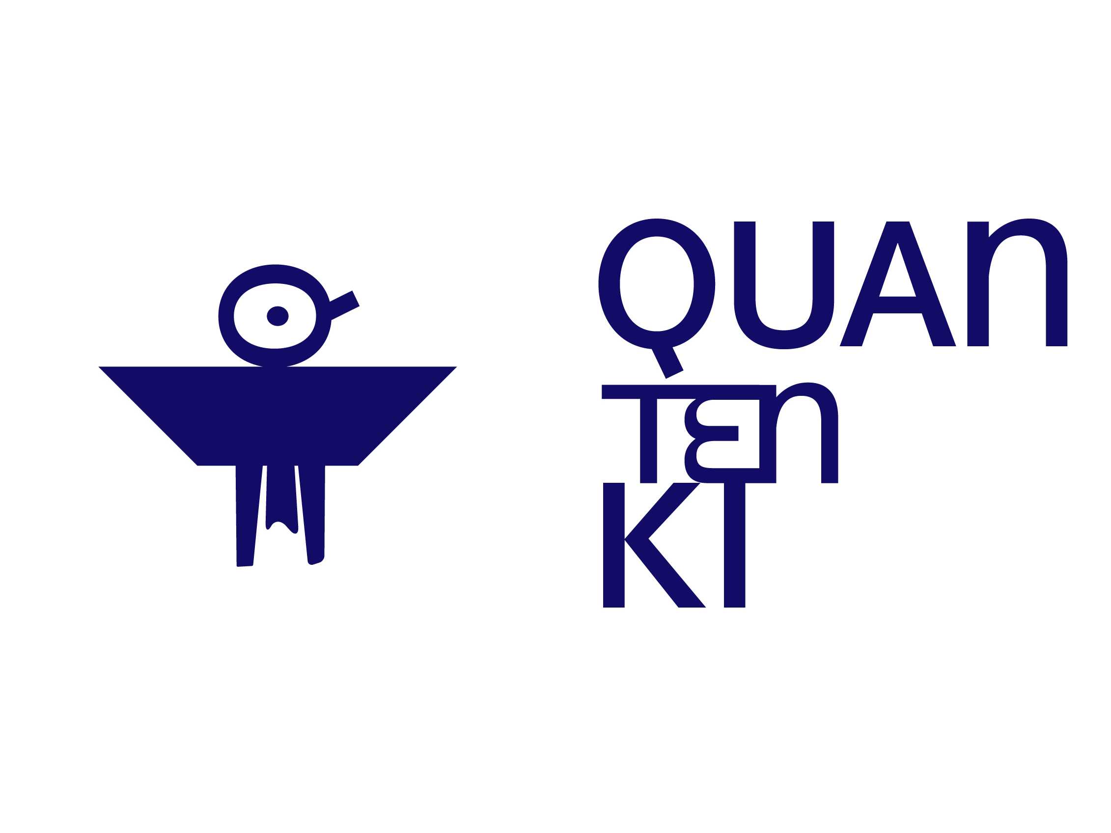 富士ホールディングス株式会社