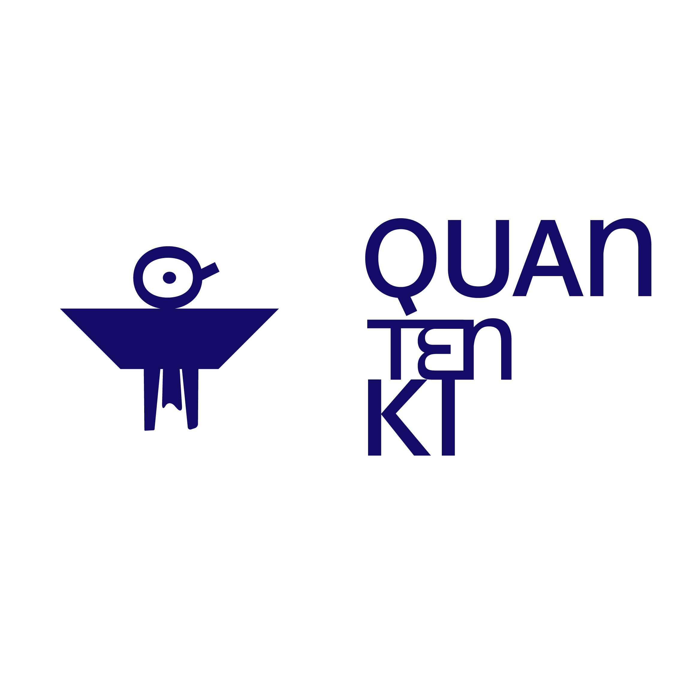 富士ホールディングス株式会社