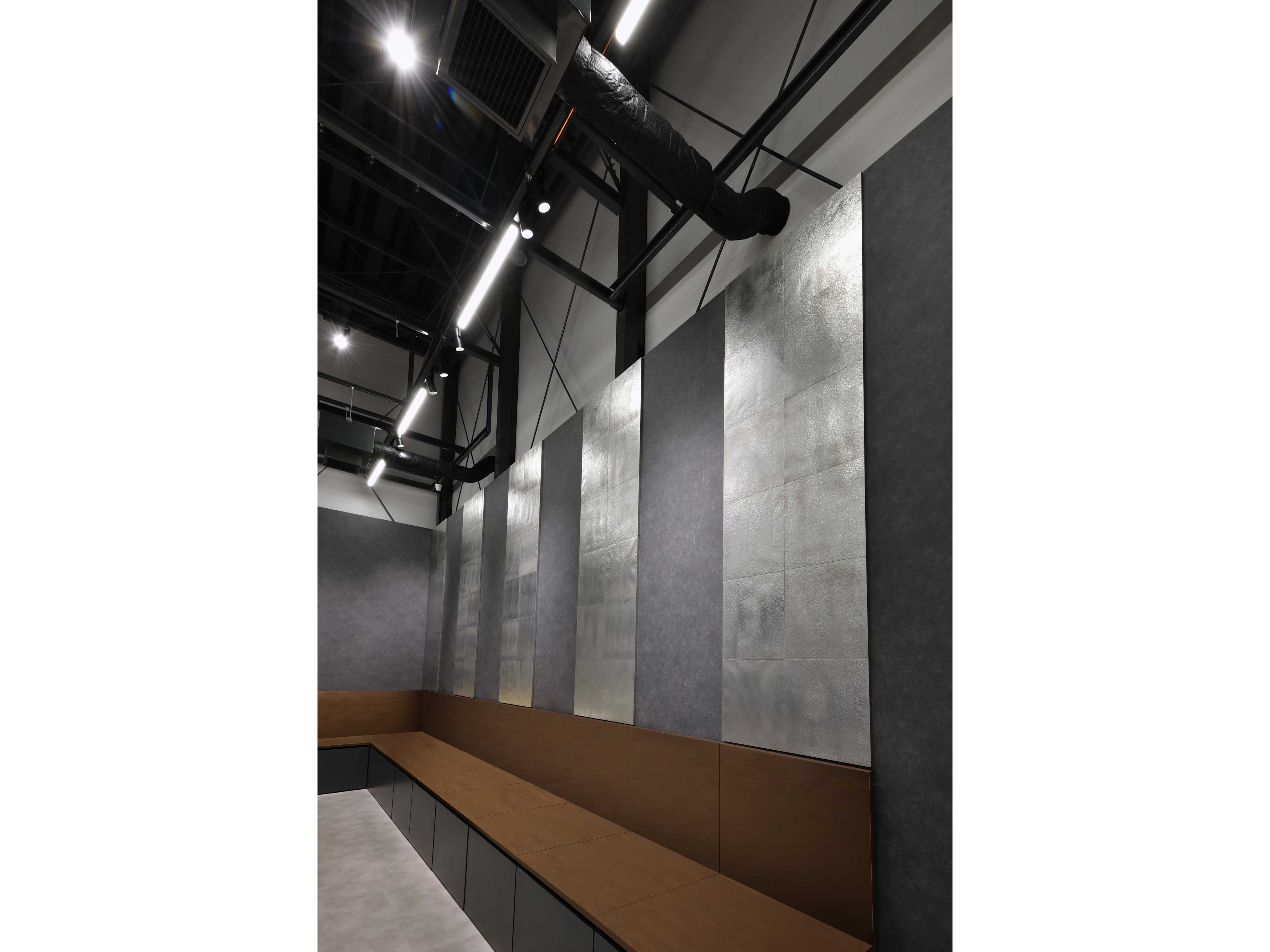 富士ホールディングス株式会社