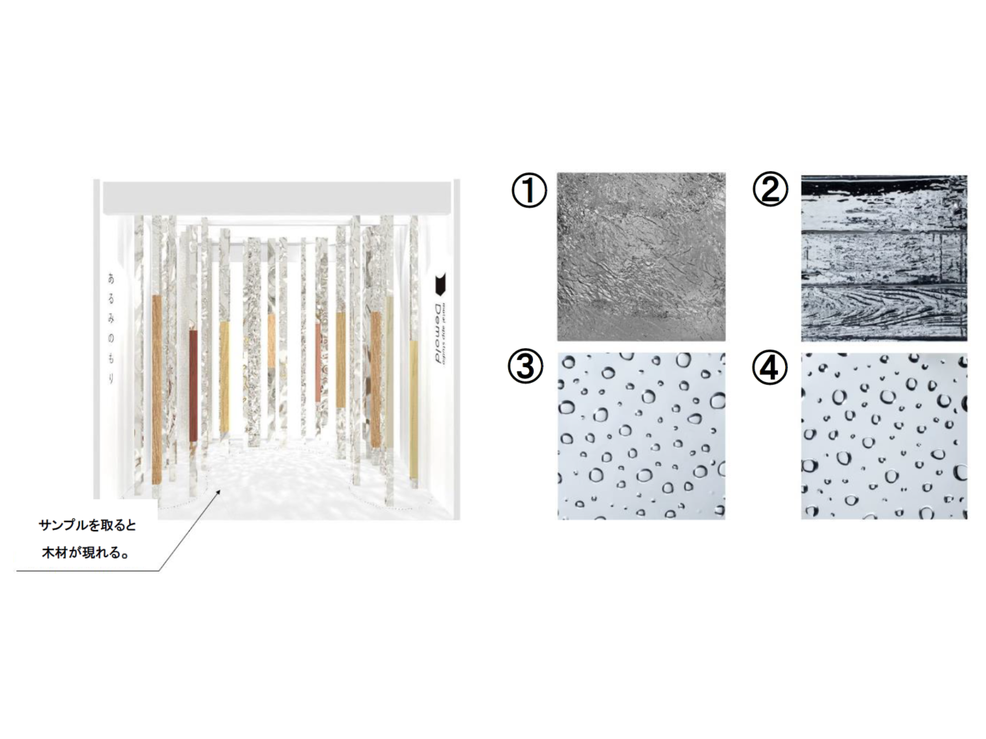 富士ホールディングス株式会社