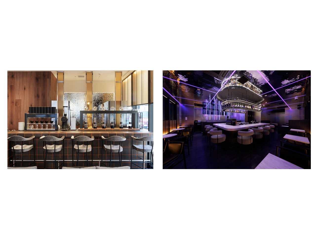 富士ホールディングス株式会社