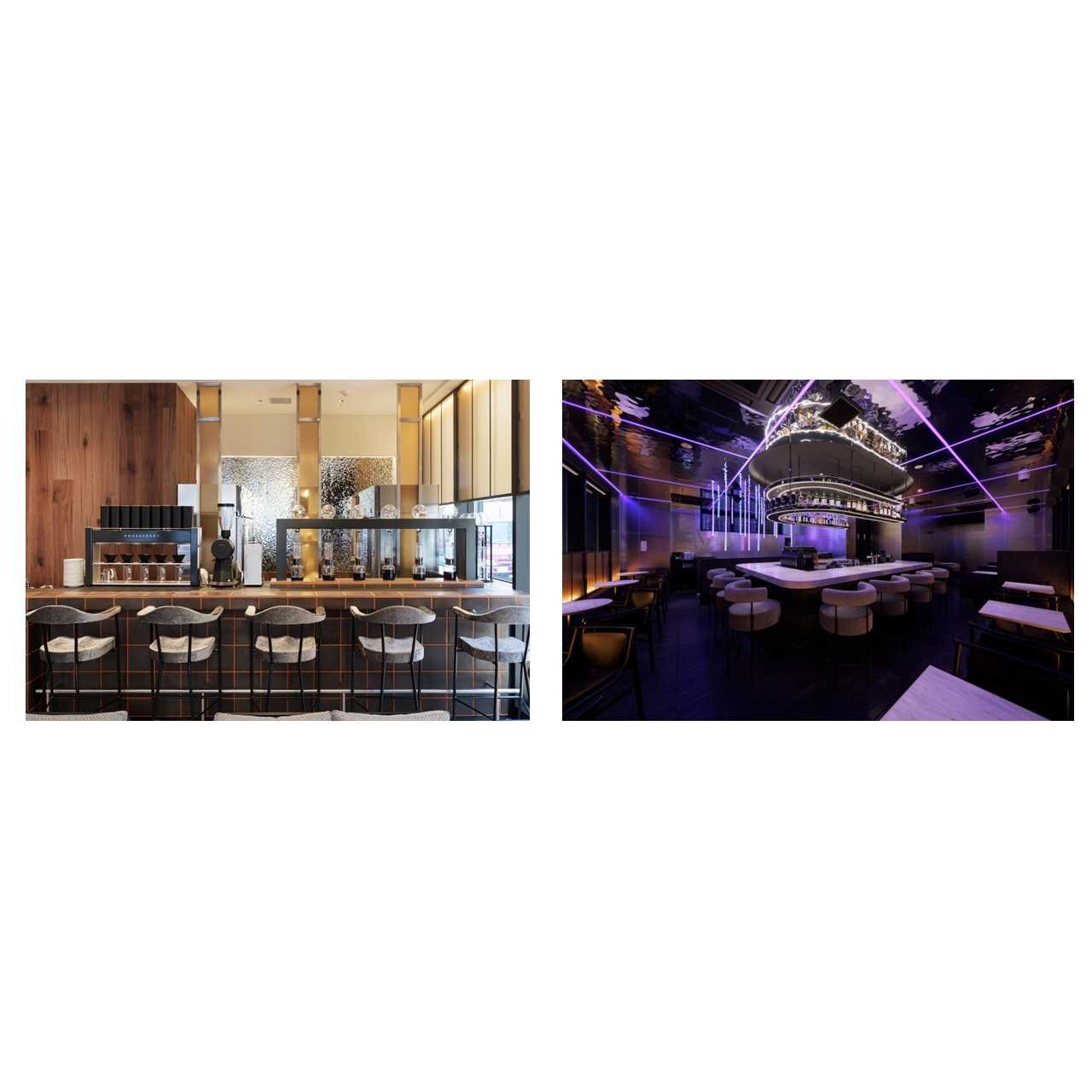 富士ホールディングス株式会社