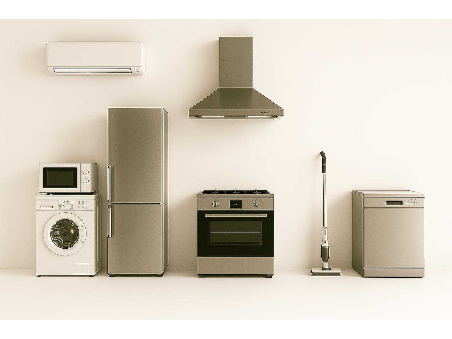 富士ホールディングス株式会社