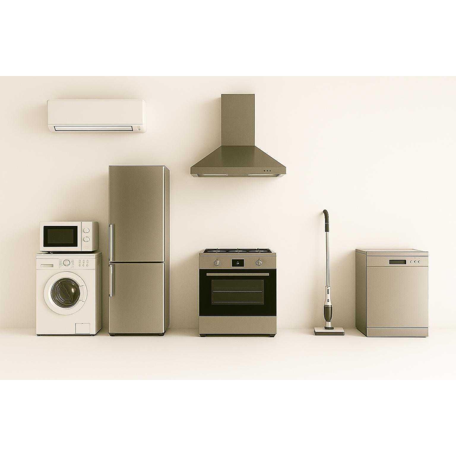 富士ホールディングス株式会社