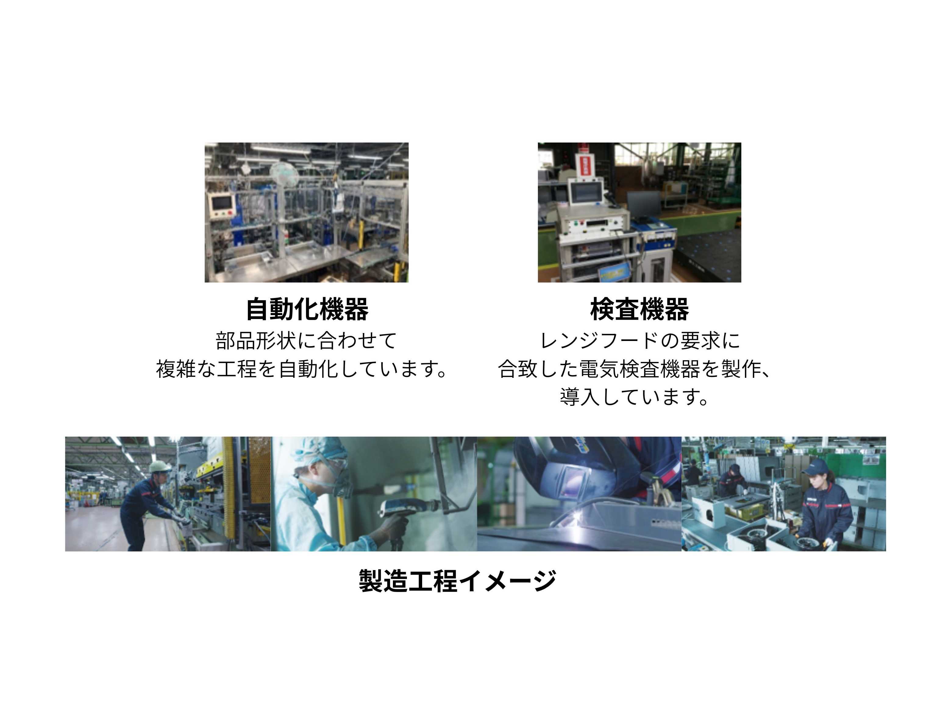 富士ホールディングス株式会社