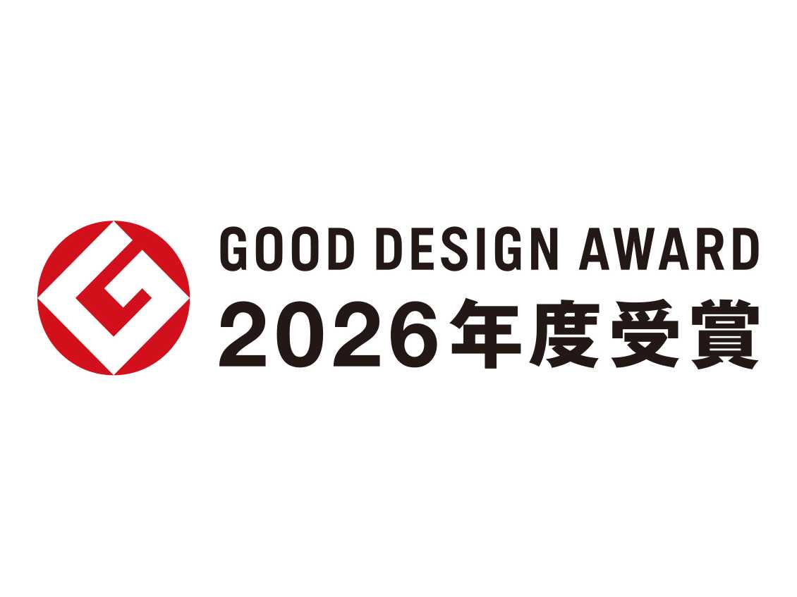 富士ホールディングス株式会社
