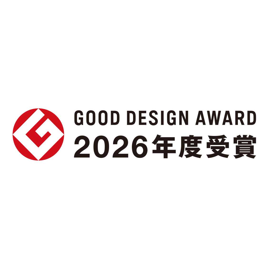 富士ホールディングス株式会社