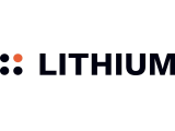 Lithium Finance