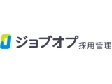 株式会社リクルートジョブズ