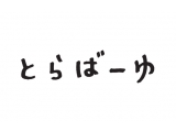 株式会社リクルートジョブズ