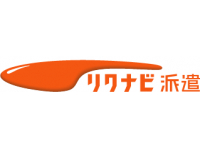 19年12月度 派遣スタッフ募集時平均時給調査 株式会社リクルートジョブズ