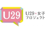 株式会社リクルートジョブズ