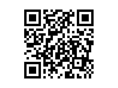 霧島酒造株式会社