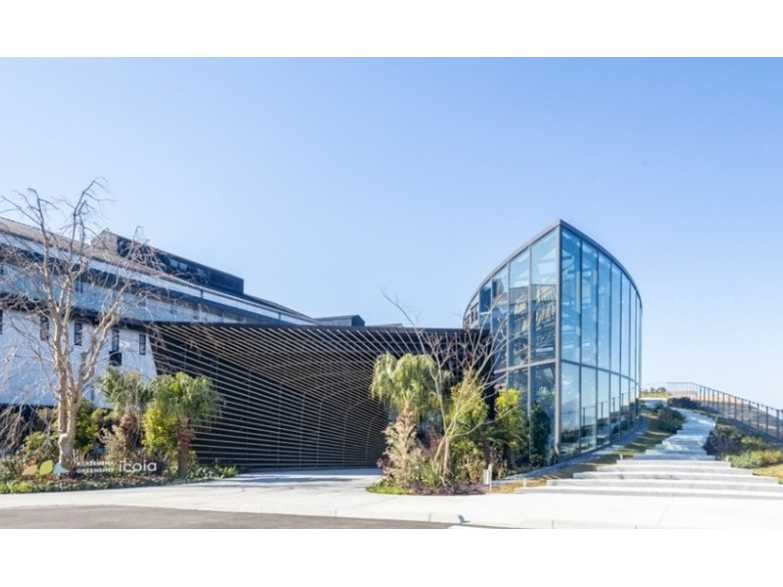 霧島酒造株式会社