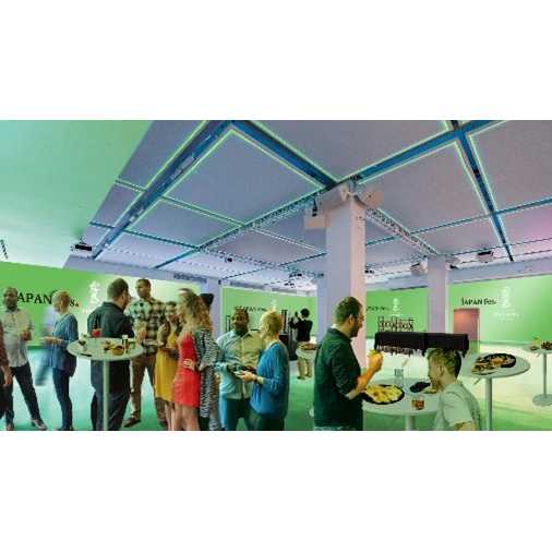 霧島酒造株式会社