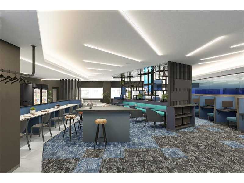 株式会社コスモスイニシア