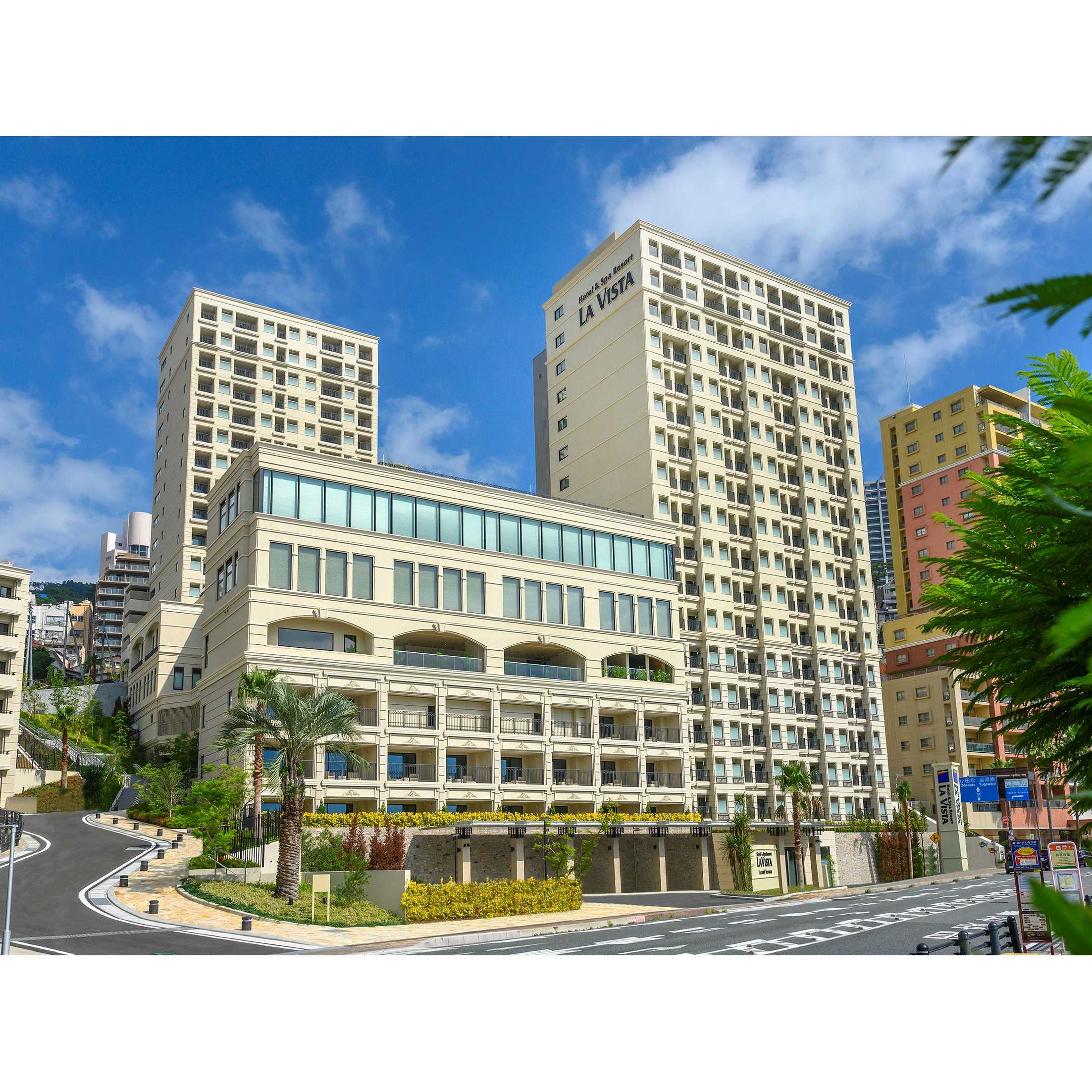 株式会社コスモスイニシア