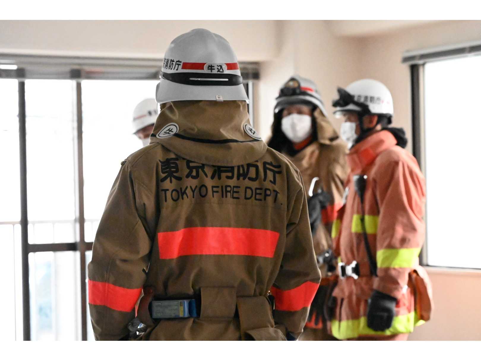 株式会社コスモスイニシア