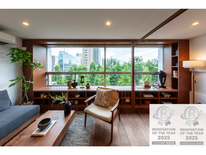 株式会社コスモスイニシア