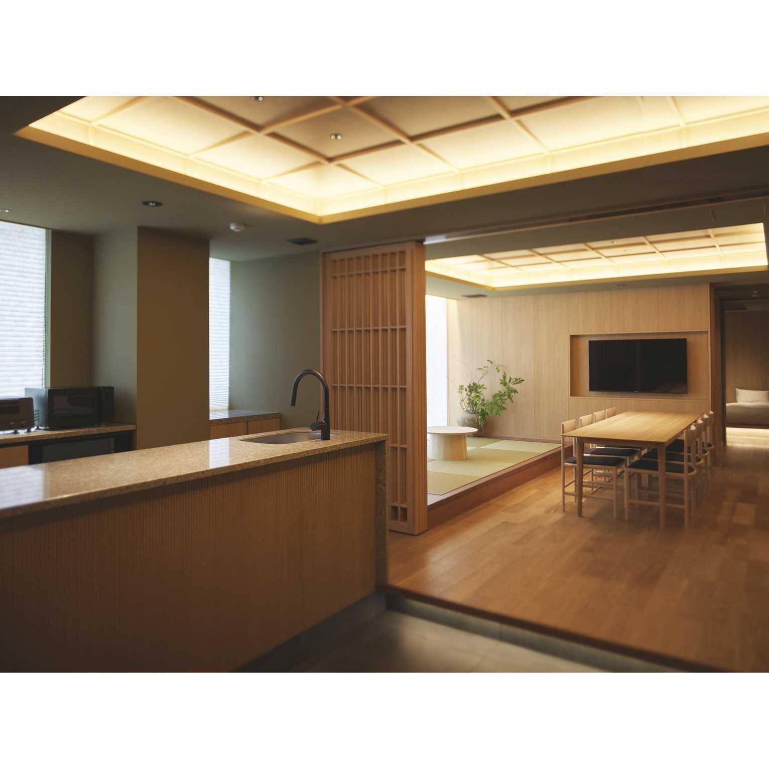 株式会社コスモスイニシア