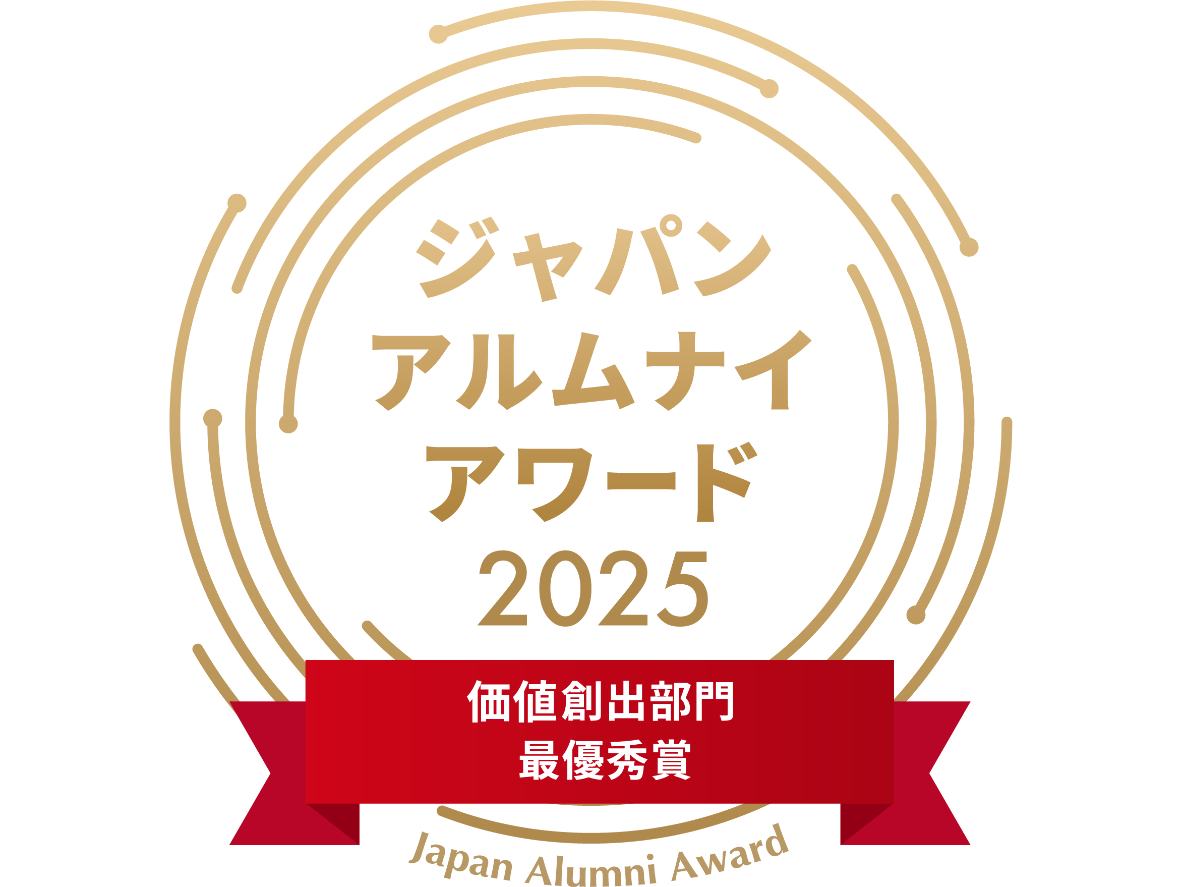 株式会社コスモスイニシア